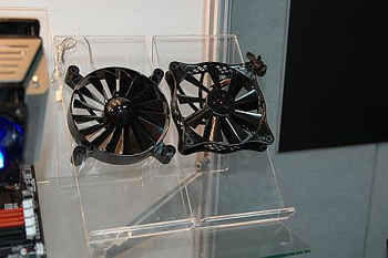 Cooler master
